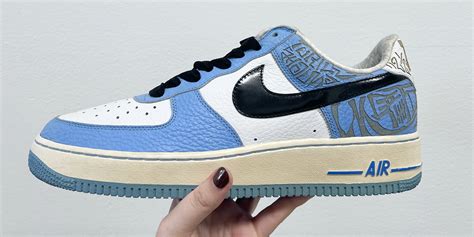 af1s