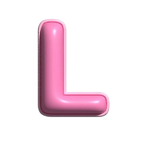 l