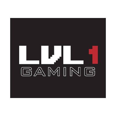 lvl1gaming